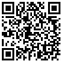 QR Code for bitcoin:bitcoin:dash:XxNaF3FgswLhewpfuzEiHFYTexzMTfzzaS