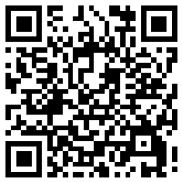 QR Code for bitcoin:bitcoin:dash:XxNaKt1DwRodmVm5xZCsvZNV5ArFoc2aBW