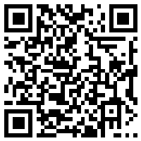 QR Code for bitcoin:bitcoin:dash:XxNanAtuyZyKhCqBPMu33Xzse6SeUpmeZD