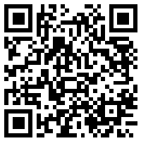 QR Code for bitcoin:bitcoin:dash:XxNavk5j2q8FUGR7RApm2QHFqm6XYuQtdf