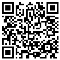 QR Code for bitcoin:bitcoin:dash:XxNbHQL3eWh66F9BNkZEfUZaPPconDzGoS