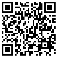 QR Code for bitcoin:bitcoin:dash:XxNc28mzJmZLFdWZoTBYmRLKvbqM3tiWZK