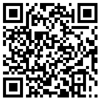 QR Code for bitcoin:bitcoin:dash:XxNcXNMNavsFgHsCVCtM1TR39NDeTgM8Sb