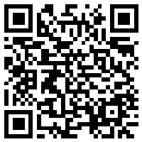 QR Code for bitcoin:bitcoin:dash:XxNcs4vLL24Eh13JkYdk321nyrAPan1md6