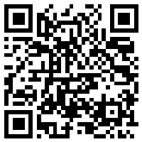 QR Code for bitcoin:bitcoin:dash:XxNdMQdXj5JqVTB7YLxFhVaV7AGejsHTjs