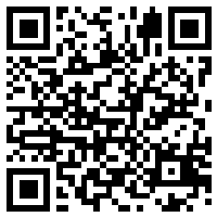 QR Code for bitcoin:bitcoin:dash:XxNdZ5PBC7WTbRYYx3fR5EVLXwxUDmzfDR