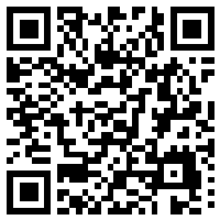 QR Code for bitcoin:bitcoin:dash:XxNdaH2AbjEpHkuvTTwCJuaQd2RRX1GLg3