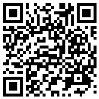QR Code for bitcoin:bitcoin:dash:XxNe15yRGYMhR2KB5jz5YcGrRkqF7fR819