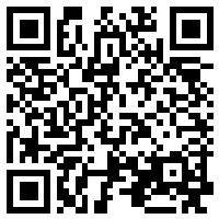 QR Code for bitcoin:bitcoin:dash:XxNeGtgFEmWd4feCFV8CnqrTLYMExPRQot