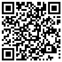 QR Code for bitcoin:bitcoin:dash:XxNeH3cqZjUFDcbHhtjPRvPCpfiRGv31tu