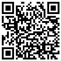 QR Code for bitcoin:bitcoin:dash:XxNf6Y7fa86mqs7DYSJZznP7f4qHsdJe8C