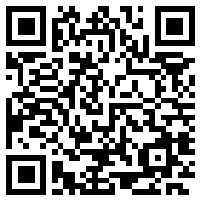 QR Code for bitcoin:bitcoin:dash:XxNf7CfdjV78w8BJ4CewegXPa2X5mD1NmP
