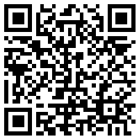 QR Code for bitcoin:bitcoin:dash:XxNfTUqmnTw5BKSAL2L3MU6dg2gfWKAWJx