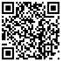 QR Code for bitcoin:bitcoin:dash:XxNgEZPCnDkEU7teZctg1Ldvbpxsrkw1qQ