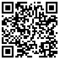 QR Code for bitcoin:bitcoin:dash:XxNgrTjVjpTGPvEwMGtGe331oUwpBJEop6