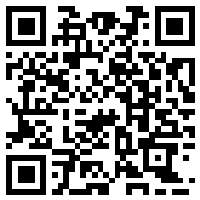 QR Code for bitcoin:bitcoin:dash:XxNhEh8fUmAqmq5GThB2oNRZUfdqLLxtYa