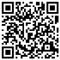 QR Code for bitcoin:bitcoin:dash:XxNhkoUZhWD6w5ypSyxnSfPCAUtzi3mkKV