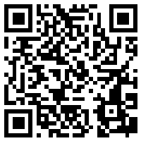 QR Code for bitcoin:bitcoin:dash:XxNi6upMyfLG8ihFJdbDYFSQf5s1KNmS2s