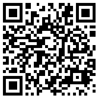 QR Code for bitcoin:bitcoin:dash:XxNiYSTXfYZBMgTX4j1XVVdTRYazgPWiMP