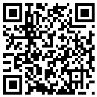 QR Code for bitcoin:bitcoin:dash:XxNitqCJ2PsksqSuafLfzzdwoboTPji1wx