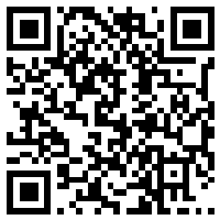 QR Code for bitcoin:bitcoin:dash:XxNjgV4dTJSYAJ8MQu527RDsXpJpgygSte