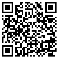 QR Code for bitcoin:bitcoin:dash:XxNkbLZfQHefkMTYYwpT1bC5ek2y718SMu