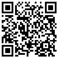 QR Code for bitcoin:bitcoin:dash:XxNmMPLLs5MUWJoB142GWJMJvXsDDEx4gS