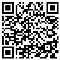 QR Code for bitcoin:bitcoin:dash:XxNmaDPEnLXFqpiYefJMdsStxhMg1DViSw