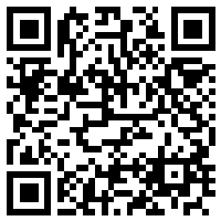 QR Code for bitcoin:bitcoin:dash:XxNmojT8RGzbrtXds5xXxXg6rrGo212MEL