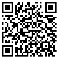 QR Code for bitcoin:bitcoin:dash:XxNnhccoFEM4rtmDiphZv3mR16SKCCr4nx