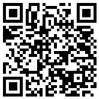 QR Code for bitcoin:bitcoin:dash:XxNnztxC5ykdVSnnzbSgMKsSweUDNpFCT5