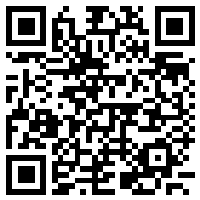 QR Code for bitcoin:bitcoin:dash:XxNo4cgESpFenFbcAkoyu4s4BtFuGPx9G8