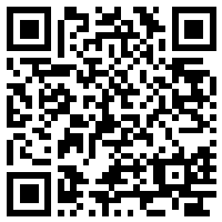 QR Code for bitcoin:bitcoin:dash:XxNommNm6crjE8tPRZahnXdExnR8r2bnbf