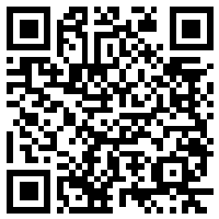 QR Code for bitcoin:bitcoin:dash:XxNpVv8LuPUhgugF2NcB48gWHfB1vu2o8f