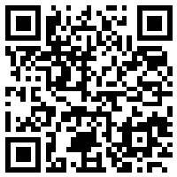 QR Code for bitcoin:bitcoin:dash:XxNr5BAWjf89RMBkY7LrZWaRhpKhUd2qWS