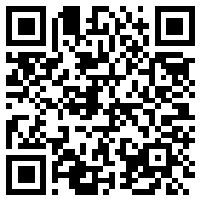QR Code for bitcoin:bitcoin:dash:XxNrbZBPBvCUvgk6bEUmd2Vhd1mDD819x2