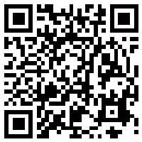 QR Code for bitcoin:bitcoin:dash:XxNrfBNckQopN6vAkAvgUWjP4BdZ4sdw4y