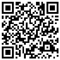 QR Code for bitcoin:bitcoin:dash:XxNriMyxE6feEhFnWikHtgeBFvaR31DAjx