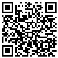 QR Code for bitcoin:bitcoin:dash:XxNtcQ2wpqt4oksBHGR7s8Ec4FQCoSCGL2