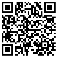 QR Code for bitcoin:bitcoin:dash:XxNuMFTjr7r5rJCfx2HyPdy5cSEvALFDHY