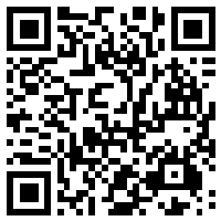 QR Code for bitcoin:bitcoin:dash:XxNua6dTZhCeK7dbmcRR3F133uaSBTbWUG