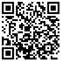 QR Code for bitcoin:bitcoin:dash:XxNv5Dig2D7BWGE764ZdU3AhZpCB6zakt4