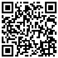 QR Code for bitcoin:bitcoin:dash:XxNvaCwXFeRQH5khM4gnGZUAxKjGBAHjYU