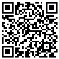QR Code for bitcoin:bitcoin:dash:XxNxSnY5ZiLLjL9W167WbVHsmgoLFGrrSL