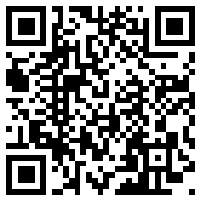 QR Code for bitcoin:bitcoin:dash:XxNxViAiK2vZVH6eXqhXiit87QHdkSUpfW