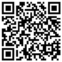 QR Code for bitcoin:bitcoin:dash:XxNxYb9XxosG43amL5mPxcFgfVkhbkRbd1