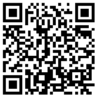QR Code for bitcoin:bitcoin:dash:XxNxeYPR31Zuj87GEJQrdK5JmzDFoTtrTt