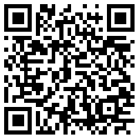 QR Code for bitcoin:bitcoin:dash:XxNyayYCoA9Ad5dioMeu7CmjAiPSefvDvE