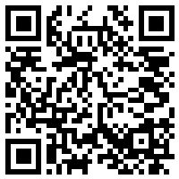 QR Code for bitcoin:bitcoin:dash:XxP1KFgBi5hQfxgzjbL6wEGdgcedzZKeGD
