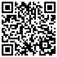 QR Code for bitcoin:bitcoin:dash:XxP1R8PYypJEV45Ub18vrzwhsky1BHi7iU